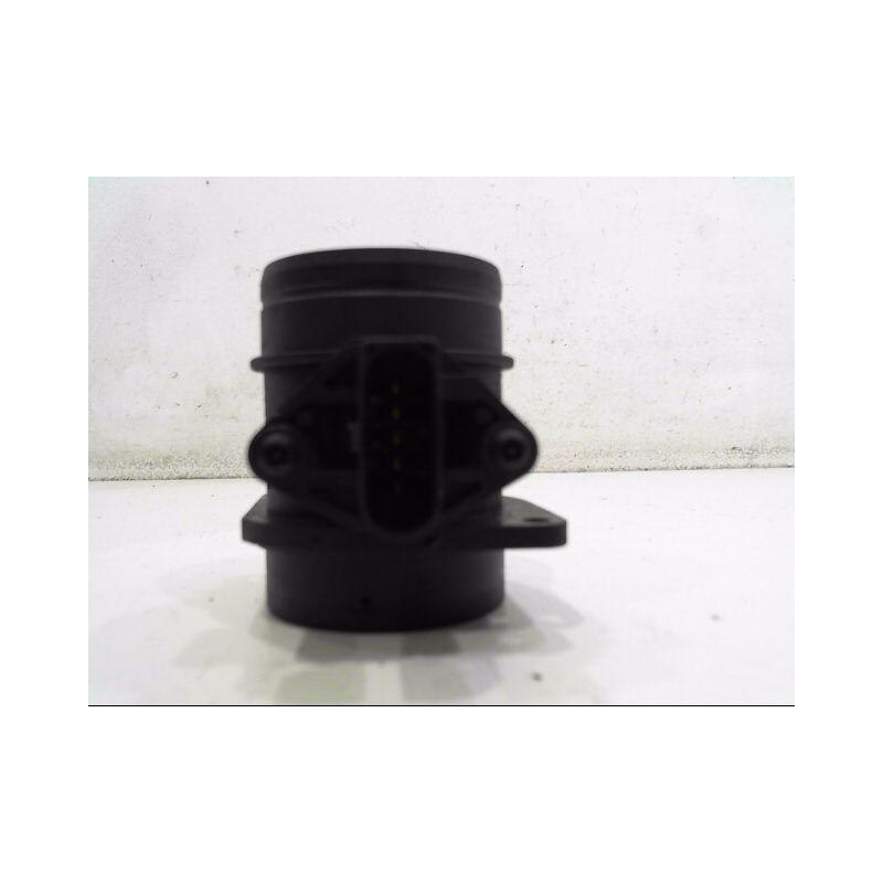 DEBIMETRE AIR VOLKSWAGEN GOLF V 2003-2009