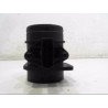 DEBIMETRE AIR VOLKSWAGEN GOLF V 2003-2009
