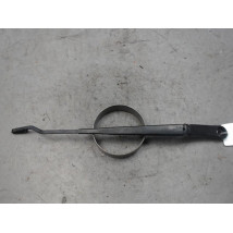 BRAS ESSUIE-GLACE AVANT GAUCHE NISSAN MICRA