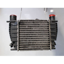 ECHANGEUR AIR NISSAN JUKE