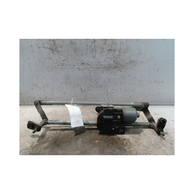 MECANISME ESSUIE-GLACE AVANT VOLKSWAGEN GOLF VI 2008-