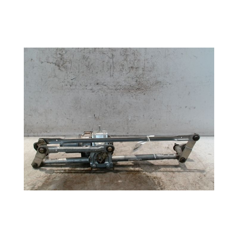 MECANISME ESSUIE-GLACE AVANT VOLKSWAGEN GOLF VI 2008-