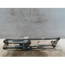 MECANISME ESSUIE-GLACE AVANT VOLKSWAGEN GOLF VI 2008-