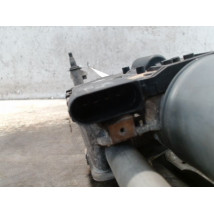 MECANISME ESSUIE-GLACE AVANT VOLKSWAGEN GOLF VI 2008-