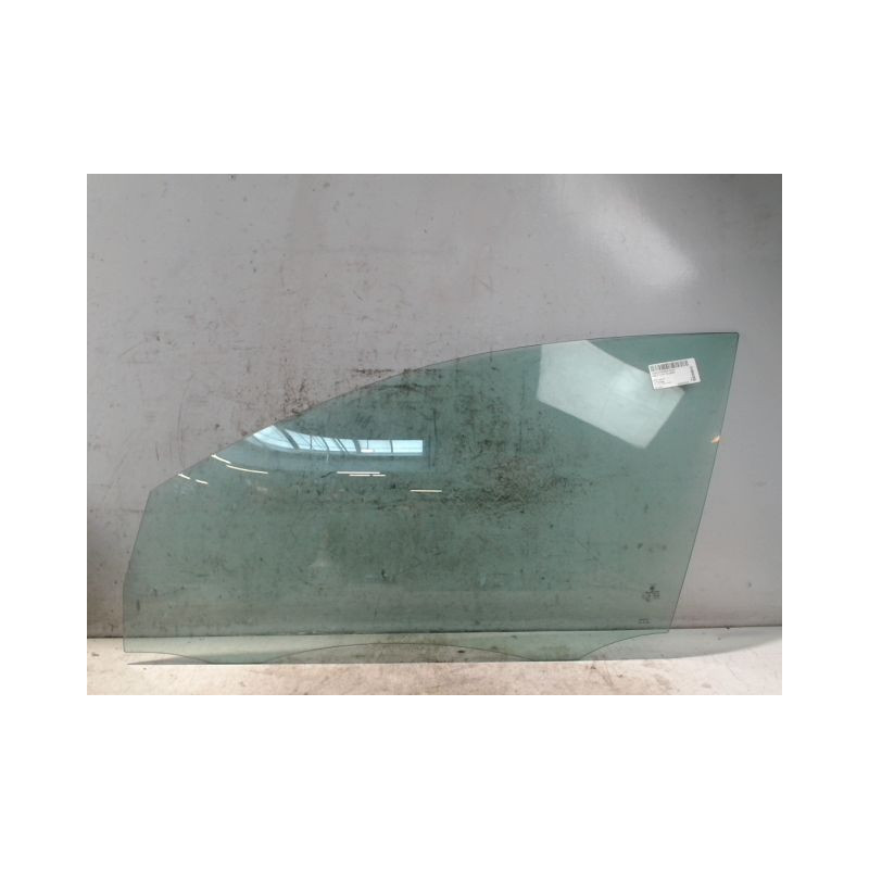 GLACE PORTE AVG VOLKSWAGEN GOLF VI 2008-
