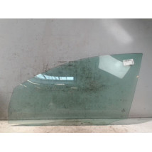 GLACE PORTE AVG VOLKSWAGEN GOLF VI 2008-