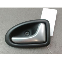 POIGNEE INTERIEURE PORTE ARRIERE DROIT RENAULT CLIO CAMPUS II Phase 2 2009-2012