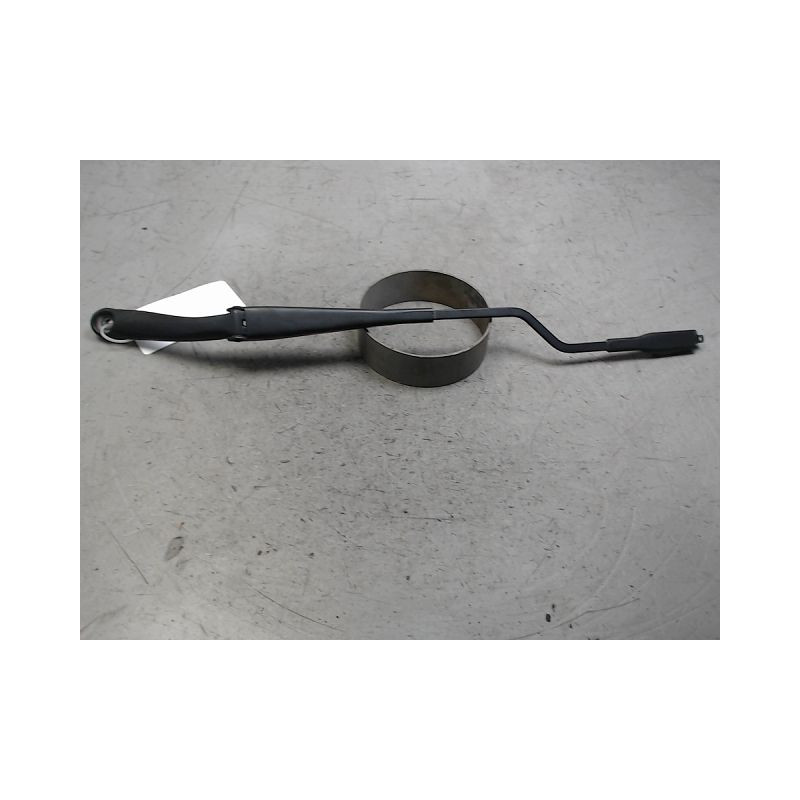 BRAS ESSUIE-GLACE AVANT GAUCHE FIAT PUNTO