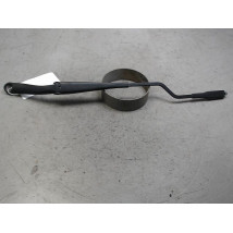 BRAS ESSUIE-GLACE AVANT GAUCHE FIAT PUNTO