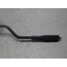 BRAS ESSUIE-GLACE AVANT GAUCHE FIAT PUNTO