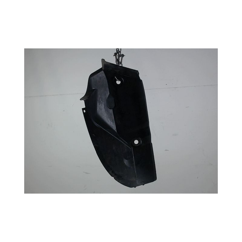 PARE-BOUE ARRIERE DROIT DACIA SANDERO