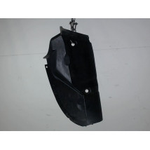 PARE-BOUE ARRIERE DROIT DACIA SANDERO