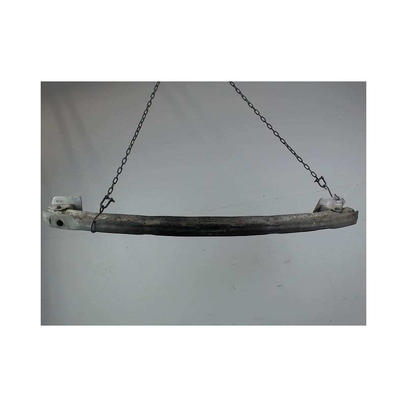 RENFORT PARE-CHOC ARRIERE  RENAULT MEGANE II PH1 02-05