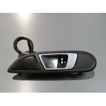 POIGNEE INTERIEURE PORTE AVANT GAUCHE FORD FIESTA 2005-