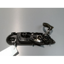 POIGNEE INTERIEURE PORTE AVANT GAUCHE FORD FIESTA 2005-