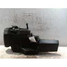 BOITIER FILTRE A AIR HYUNDAI I20