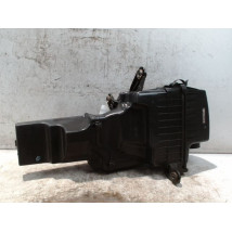 BOITIER FILTRE A AIR HYUNDAI I20