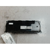 COMMANDE DE CHAUFFAGE FORD FIESTA 2010-