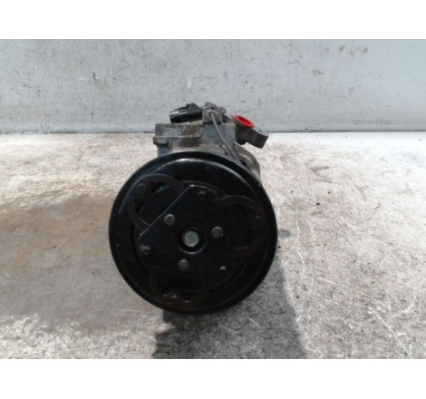 COMPRESSEUR AIR CONDITIONNE