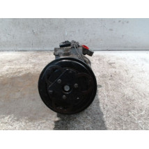 COMPRESSEUR AIR CONDITIONNE SUZUKI SPLASH