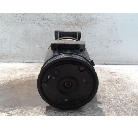 COMPRESSEUR AIR CONDITIONNE