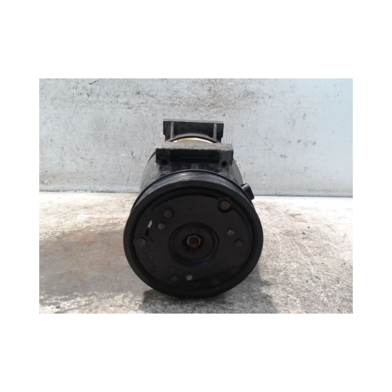 COMPRESSEUR AIR CONDITIONNE RENAULT LAGUNA II 00-2005