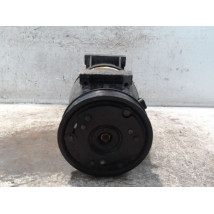 COMPRESSEUR AIR CONDITIONNE RENAULT LAGUNA II 00-2005