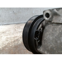 COMPRESSEUR AIR CONDITIONNE RENAULT LAGUNA II 00-2005