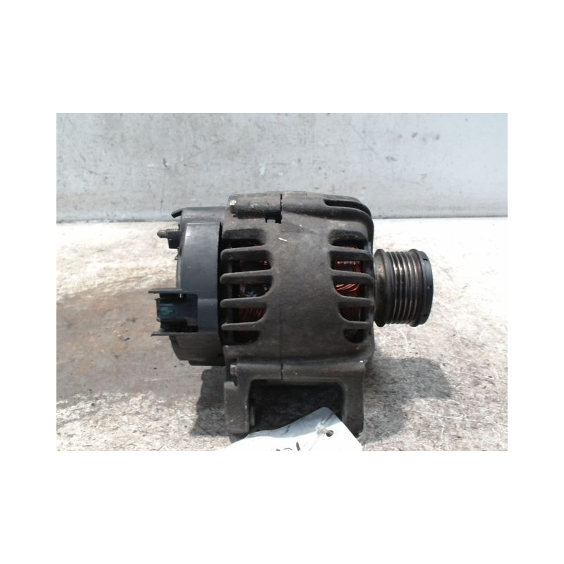 ALTERNATEUR DACIA LOGAN MCV 2007-