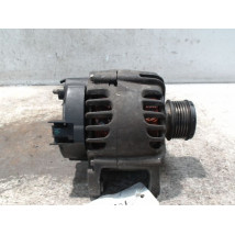 ALTERNATEUR DACIA LOGAN MCV 2007-