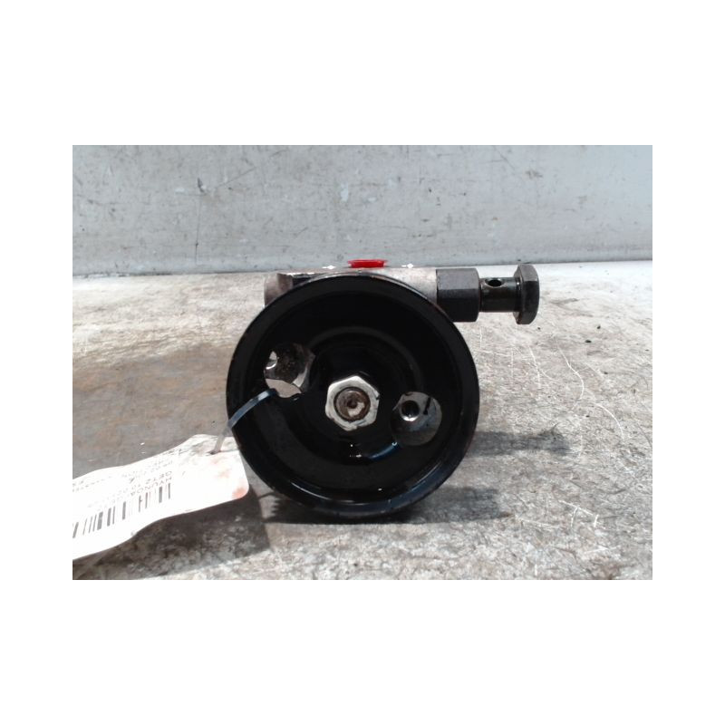 POMPE DIRECTION ASSISTEE HYUNDAI GETZ 02-05