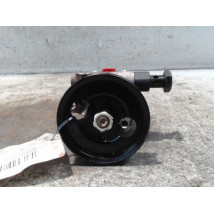 POMPE DIRECTION ASSISTEE HYUNDAI GETZ 02-05