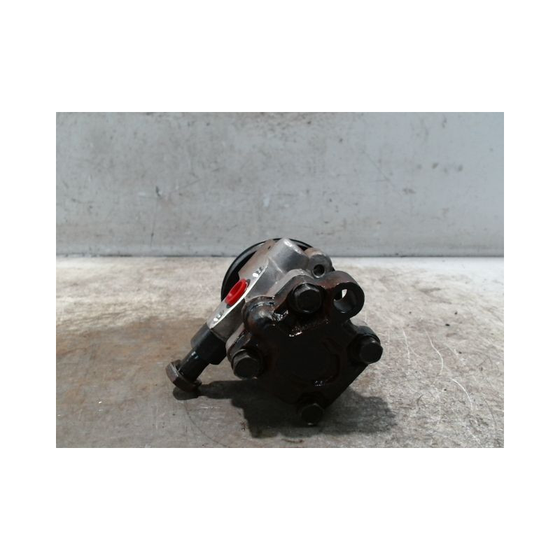 POMPE DIRECTION ASSISTEE HYUNDAI GETZ 02-05
