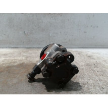POMPE DIRECTION ASSISTEE HYUNDAI GETZ 02-05