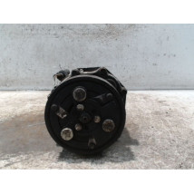 COMPRESSEUR AIR CONDITIONNE VOLKSWAGEN SHARAN 2004-