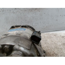 COMPRESSEUR AIR CONDITIONNE VOLKSWAGEN SHARAN 2004-