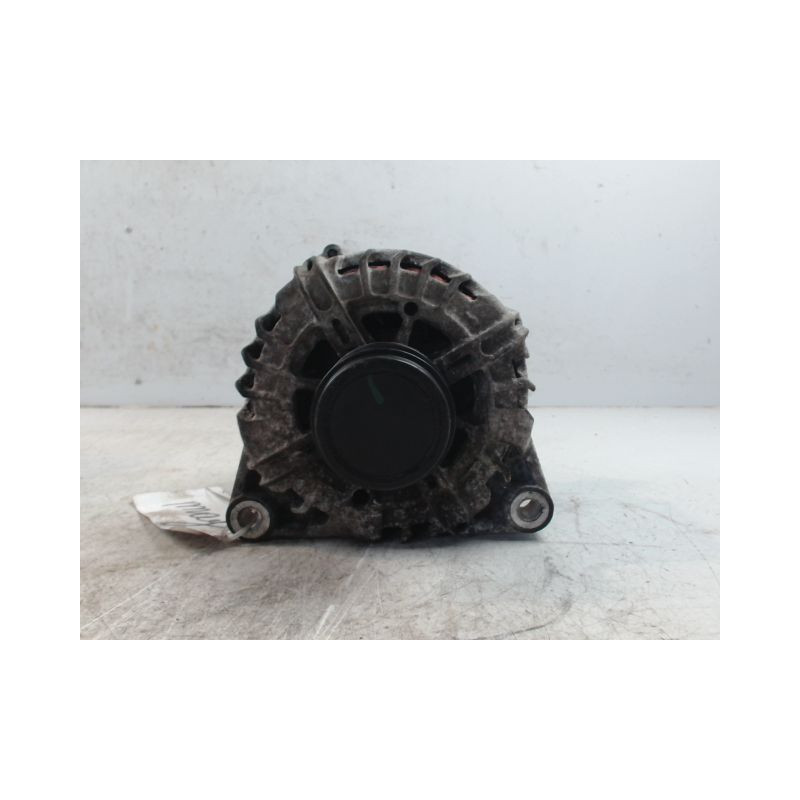 ALTERNATEUR FORD C-MAX