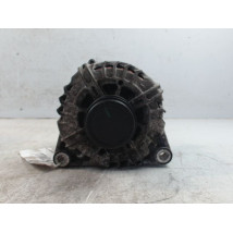ALTERNATEUR FORD C-MAX