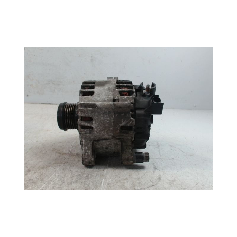 ALTERNATEUR FORD C-MAX