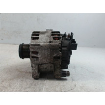 ALTERNATEUR FORD C-MAX