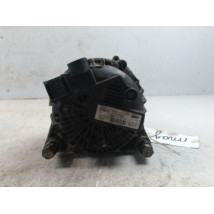 ALTERNATEUR FORD C-MAX