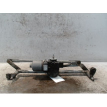 MECANISME ESSUIE-GLACE AVANT VOLKSWAGEN POLO 2005-