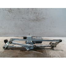 MECANISME ESSUIE-GLACE AVANT VOLKSWAGEN POLO 2005-