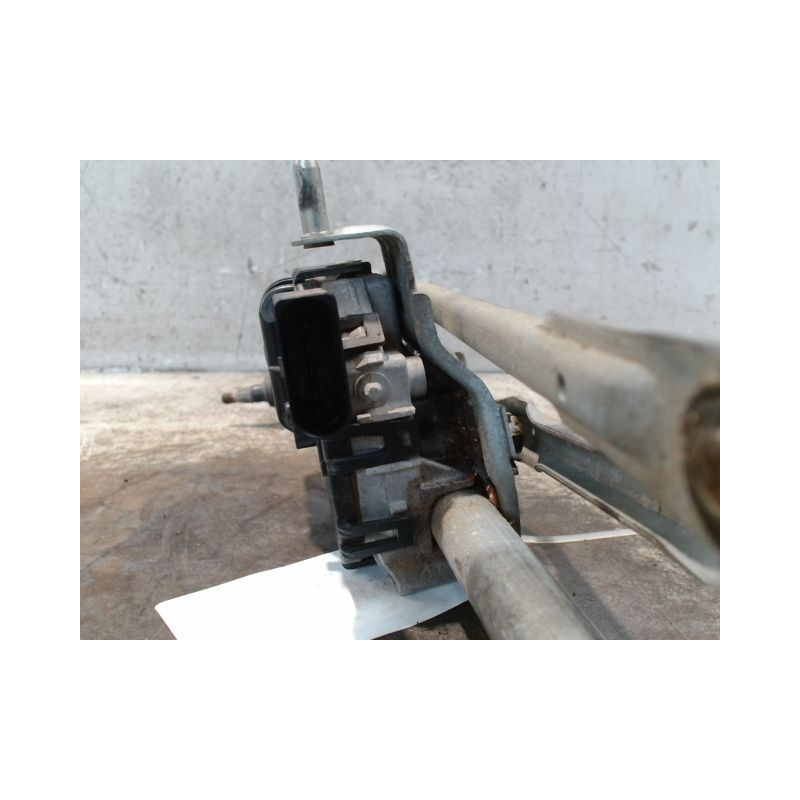 MECANISME ESSUIE-GLACE AVANT VOLKSWAGEN POLO 2005-