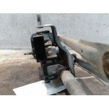 MECANISME ESSUIE-GLACE AVANT VOLKSWAGEN POLO 2005-