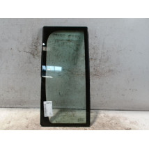 GLACE FIXE PORTE ARD RENAULT ESPACE 2009-