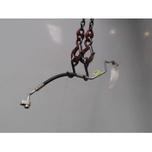 TUYAU DE CLIM 1 FORD FIESTA 2005-