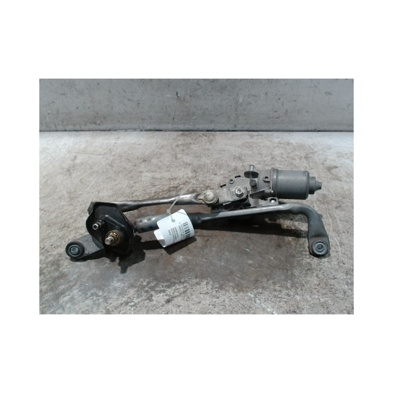 MECANISME ESSUIE-GLACE AVANT TOYOTA YARIS II 2010-