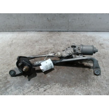 MECANISME ESSUIE-GLACE AVANT TOYOTA YARIS II 2010-