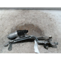 MECANISME ESSUIE-GLACE AVANT TOYOTA YARIS II 2010-